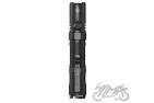 Žibintuvėlis NITECORE MH10 V2