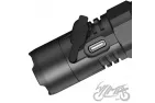 Žibintuvėlis NITECORE MH10 V2