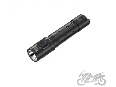 Žibintuvėlis NITECORE MH12 PRO