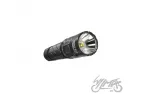 Žibintuvėlis NITECORE MH12 PRO