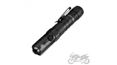 FLASHLIGHT NITECORE MH12 V2
