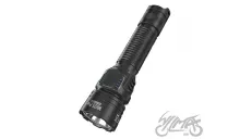 Žibintuvėlis NITECORE MH25 PRO