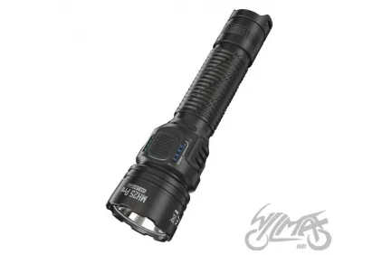 FLASHLIGHT NITECORE MH25 PRO NEW!!!