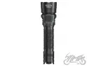 FLASHLIGHT NITECORE MH25 PRO NEW!!!