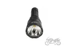 FLASHLIGHT NITECORE MH25 PRO NEW!!!