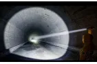 FLASHLIGHT NITECORE MH25 PRO NEW!!!