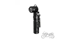 FLASHLIGHT NITECORE MT21C