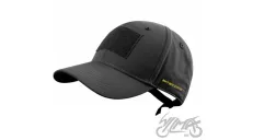 Kepurė NITECORE NDH10