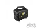 PORTABLE POWER STATION 220V 518Wh NITECORE NES501