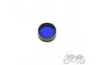FILTER BLUE NITECORE NFB25