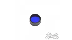 FILTER BLUE NITECORE NFB25