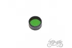 FILTER GREEN NITECORE NFG25