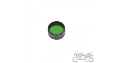 FILTER GREEN NITECORE NFG25