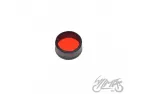 FILTER RED NITECORE NFR25