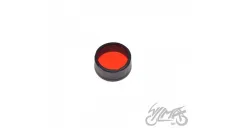FILTER RED NITECORE NFR25