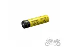 BATTERY Li-ion 3500mAh NITECORE NL1835HP