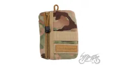 OUTDOOR BAG NITECORE NPP10 CAMO