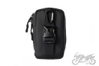 OUTDOOR BAG NITECORE NPP30 BLACK