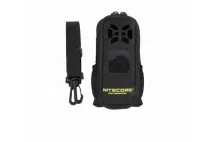 ELECTRONIC MOSQUITO HOISTER NITECORE EMR10