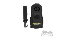 ELECTRONIC MOSQUITO HOISTER NITECORE EMR10