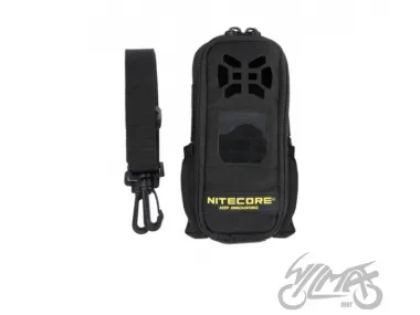 ELECTRONIC MOSQUITO HOISTER NITECORE EMR10