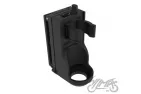 FLASHLIGHT BRACKET W/BELT MOUNT NITECORE NTH25