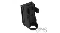 FLASHLIGHT BRACKET W/BELT MOUNT NITECORE NTH25