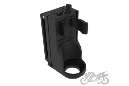 FLASHLIGHT BRACKET W/BELT MOUNT NITECORE NTH25