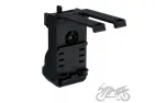 FLASHLIGHT BRACKET W/BELT MOUNT NITECORE NTH25