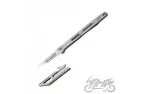PEILIS NITECORE NTK07