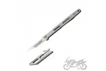 PEILIS NITECORE NTK07