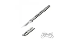 PEILIS NITECORE NTK07