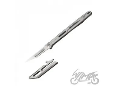 PEILIS NITECORE NTK07