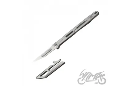 PEILIS NITECORE NTK07