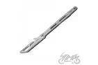 PEILIS NITECORE NTK07