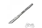 PEILIS NITECORE NTK07