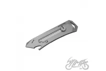 PEILIS NITECORE NTK10