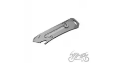 PEILIS NITECORE NTK10