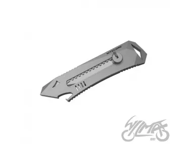 PEILIS NITECORE NTK10
