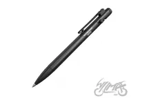 TAKTINIS RAŠIKLIS NITECORE NTP31