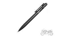 TAKTINIS RAŠIKLIS NITECORE NTP31