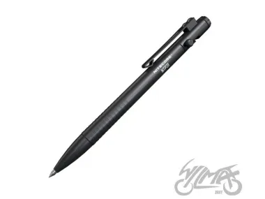 TAKTINIS RAŠIKLIS NITECORE NTP31