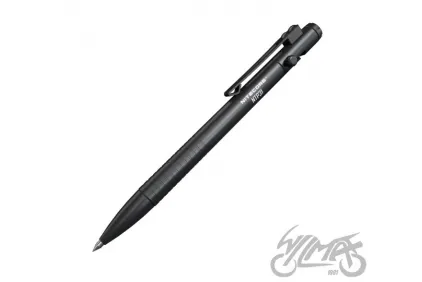TAKTINIS RAŠIKLIS NITECORE NTP31