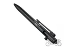 TAKTINIS RAŠIKLIS NITECORE NTP31