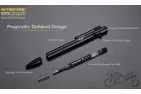 TAKTINIS RAŠIKLIS NITECORE NTP31