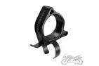 FLASHLIGHT BRACKET NITECORE NTR10