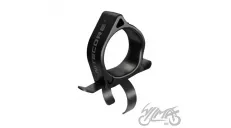 FLASHLIGHT BRACKET NITECORE NTR10