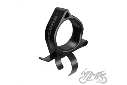 FLASHLIGHT BRACKET NITECORE NTR10