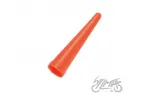 FLASHLIGHT SIGNALLING STICK ORANGE NITECORE NTW25