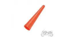FLASHLIGHT SIGNALLING STICK ORANGE NITECORE NTW25